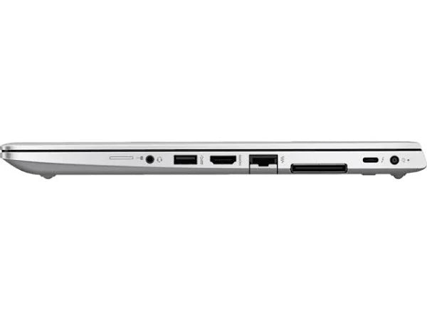 HP EliteBook 840 G5 Intel i5 8350U 1.70GHz 12GB RAM 256GB SSD 14 HP EliteBook 840 G5 Intel i5 8350U 1.70GHz 12GB RAM 256GB SSD 14